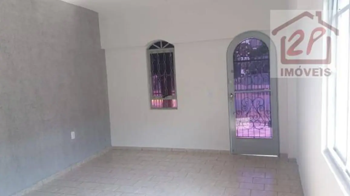 Foto 8 de Casa com 2 quartos à venda, 252m2 em Sao Jose Dos Campos - SP