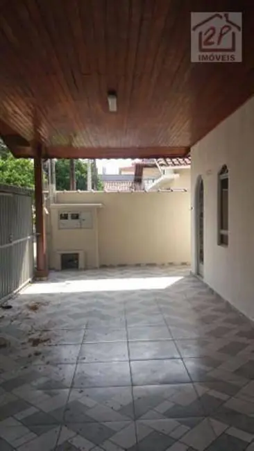 Foto 6 de Casa com 2 quartos à venda, 252m2 em Sao Jose Dos Campos - SP