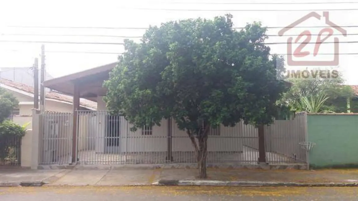 Foto 5 de Casa com 2 quartos à venda, 252m2 em Sao Jose Dos Campos - SP