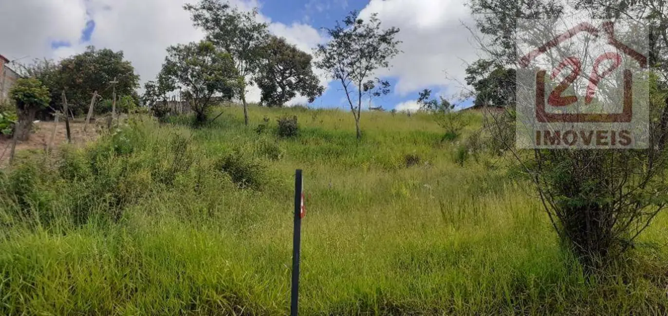 Foto 2 de Terreno / Lote à venda, 715m2 em Sao Jose Dos Campos - SP