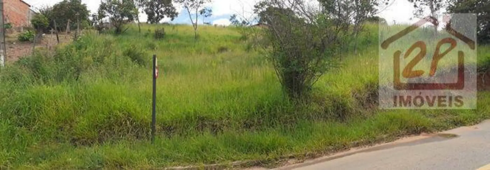 Foto 1 de Terreno / Lote à venda, 715m2 em Sao Jose Dos Campos - SP