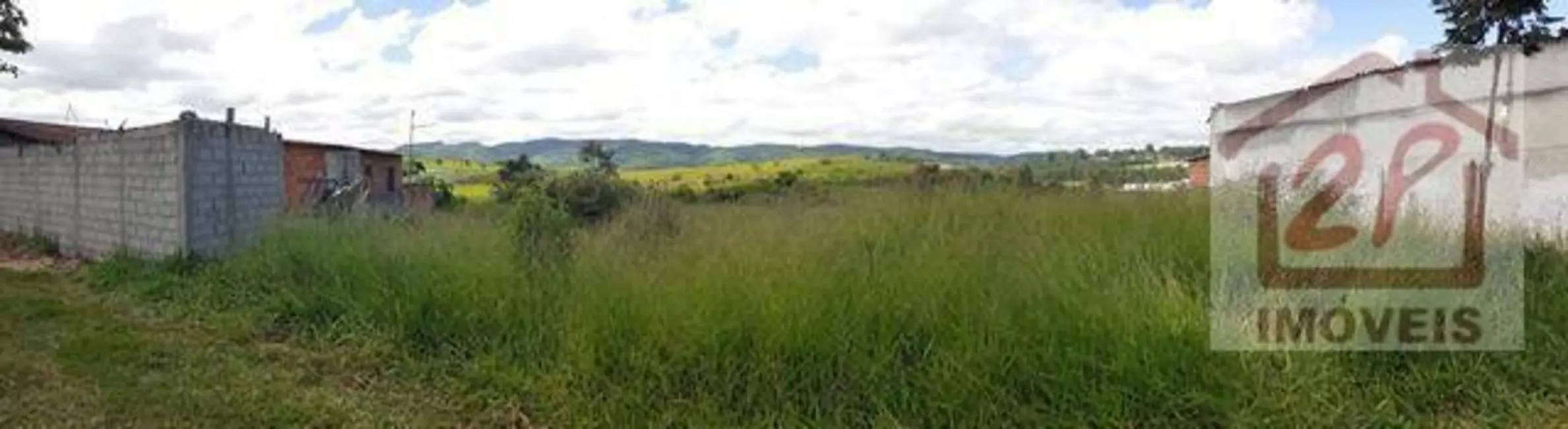 Foto 3 de Terreno / Lote à venda, 715m2 em Sao Jose Dos Campos - SP