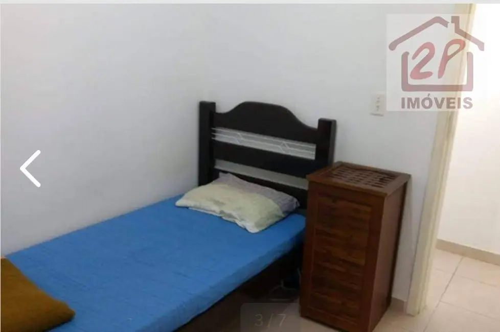 Foto 4 de Apartamento com 2 quartos à venda, 49m2 em Sao Jose Dos Campos - SP