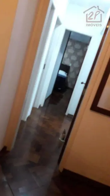 Foto 8 de Apartamento com 4 quartos à venda, 100m2 em Sao Jose Dos Campos - SP