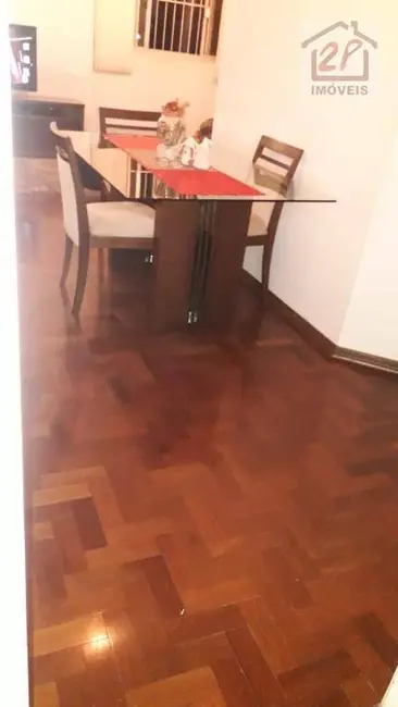 Foto 6 de Apartamento com 4 quartos à venda, 100m2 em Sao Jose Dos Campos - SP