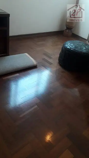 Foto 3 de Apartamento com 4 quartos à venda, 100m2 em Sao Jose Dos Campos - SP