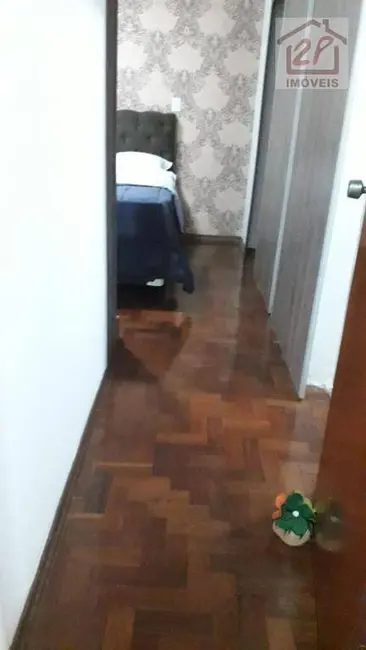 Foto 7 de Apartamento com 4 quartos à venda, 100m2 em Sao Jose Dos Campos - SP