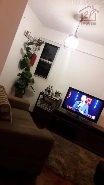 Foto 5 de Apartamento com 4 quartos à venda, 100m2 em Sao Jose Dos Campos - SP