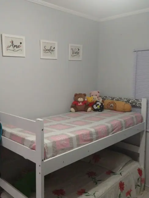 Foto 3 de Apartamento com 2 quartos à venda, 64m2 em Sao Jose Dos Campos - SP