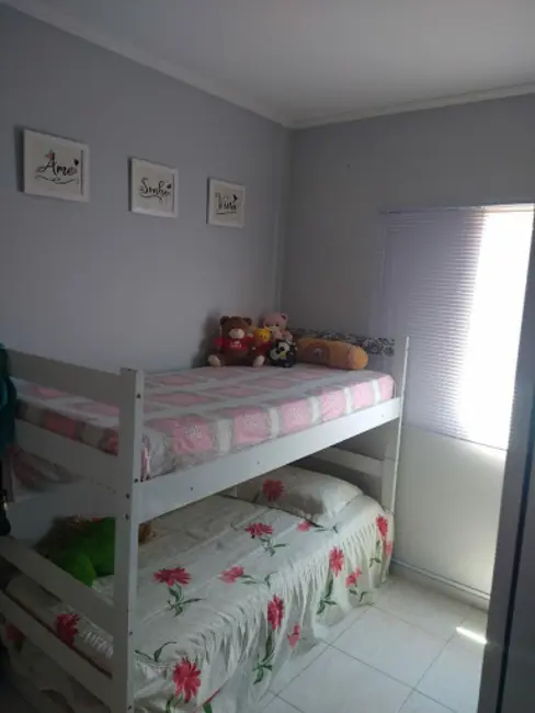 Foto 4 de Apartamento com 2 quartos à venda, 64m2 em Sao Jose Dos Campos - SP