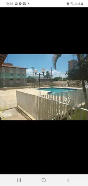 Foto 9 de Apartamento com 2 quartos à venda, 64m2 em Sao Jose Dos Campos - SP