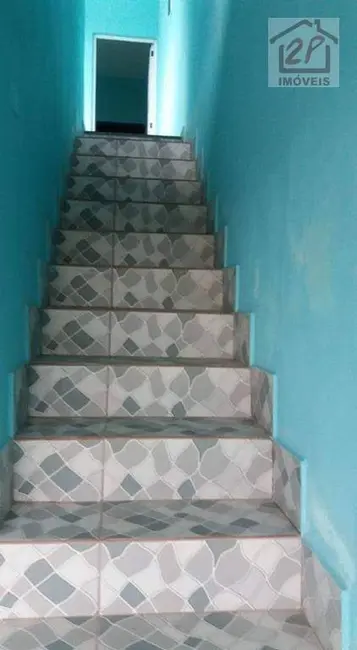 Foto 6 de Sobrado com 5 quartos à venda, 140m2 em Sao Jose Dos Campos - SP