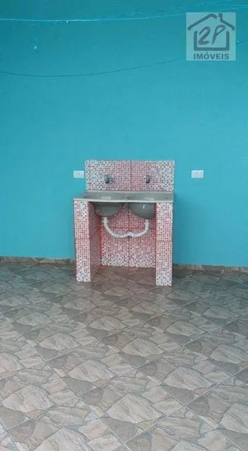 Foto 9 de Sobrado com 5 quartos à venda, 140m2 em Sao Jose Dos Campos - SP