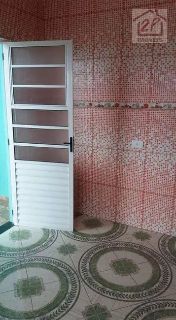 Foto 8 de Sobrado com 5 quartos à venda, 140m2 em Sao Jose Dos Campos - SP