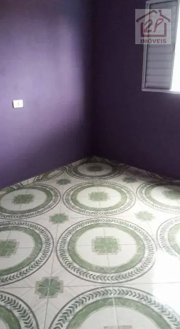 Foto 5 de Sobrado com 5 quartos à venda, 140m2 em Sao Jose Dos Campos - SP