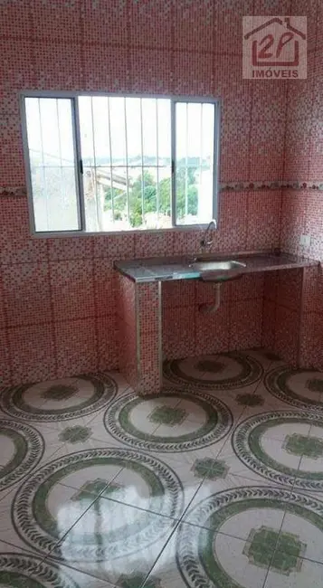 Foto 7 de Sobrado com 5 quartos à venda, 140m2 em Sao Jose Dos Campos - SP