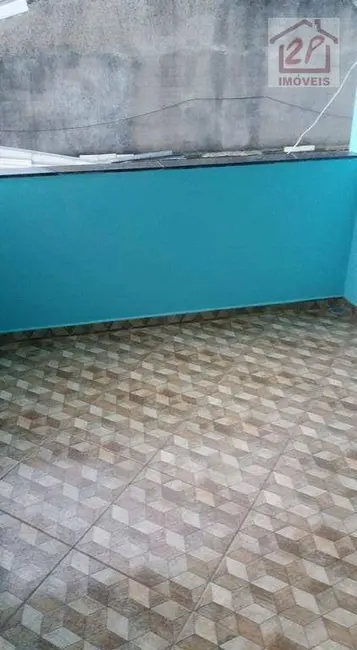 Foto 4 de Sobrado com 5 quartos à venda, 140m2 em Sao Jose Dos Campos - SP