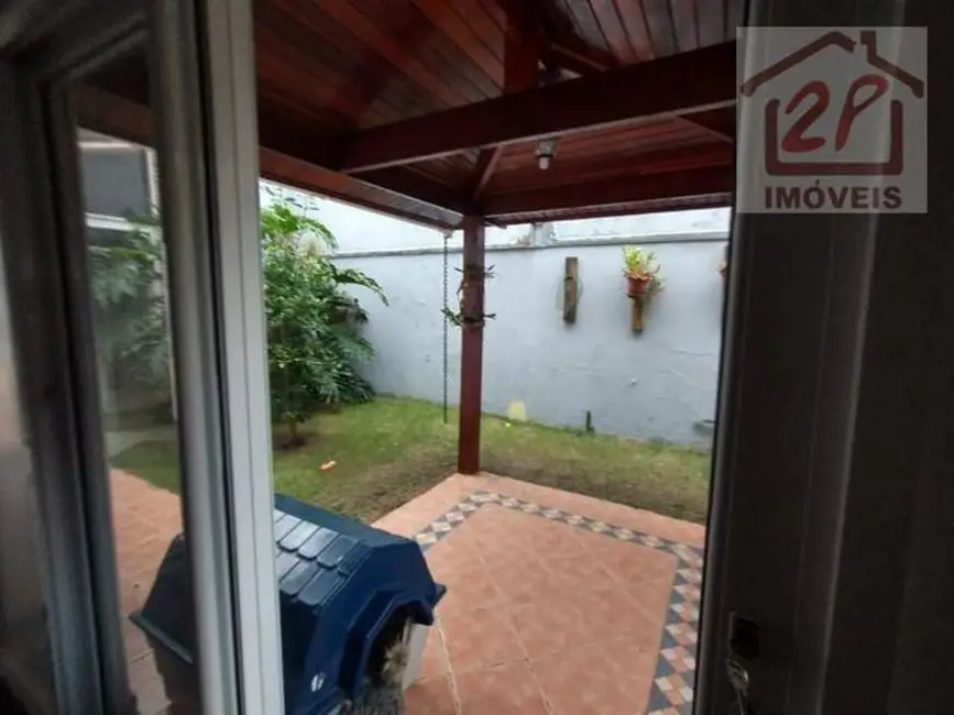 Foto 5 de Sobrado com 5 quartos à venda, 375m2 em Vila Zezé, Jacarei - SP