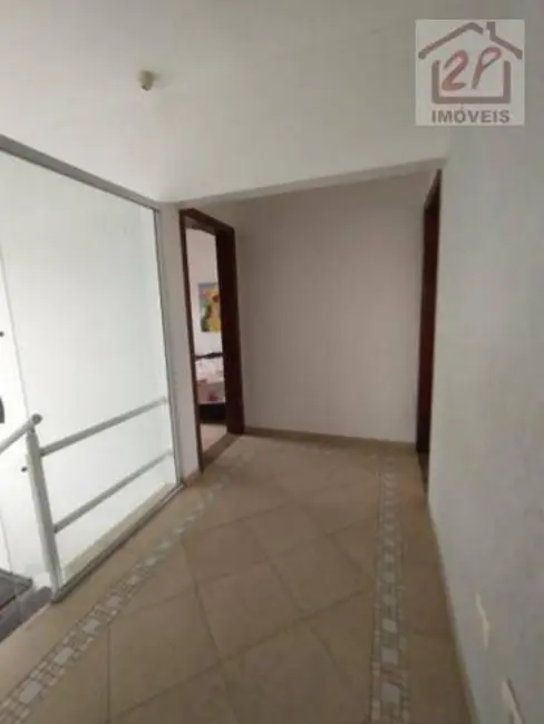 Foto 8 de Sobrado com 5 quartos à venda, 375m2 em Vila Zezé, Jacarei - SP