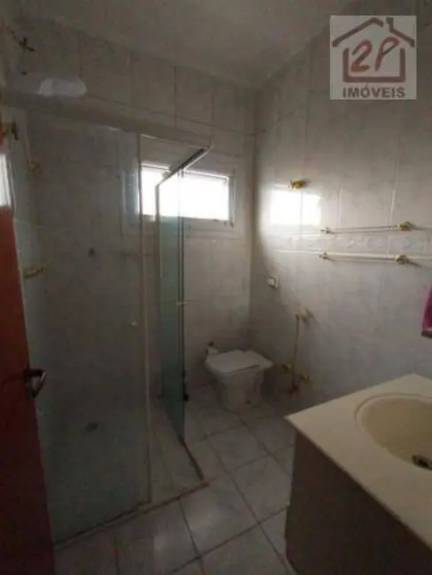 Foto 7 de Sobrado com 5 quartos à venda, 375m2 em Vila Zezé, Jacarei - SP