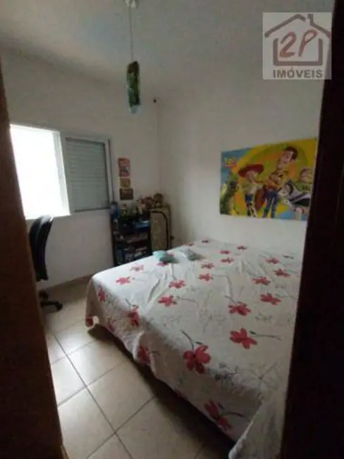 Foto 9 de Sobrado com 5 quartos à venda, 375m2 em Vila Zezé, Jacarei - SP