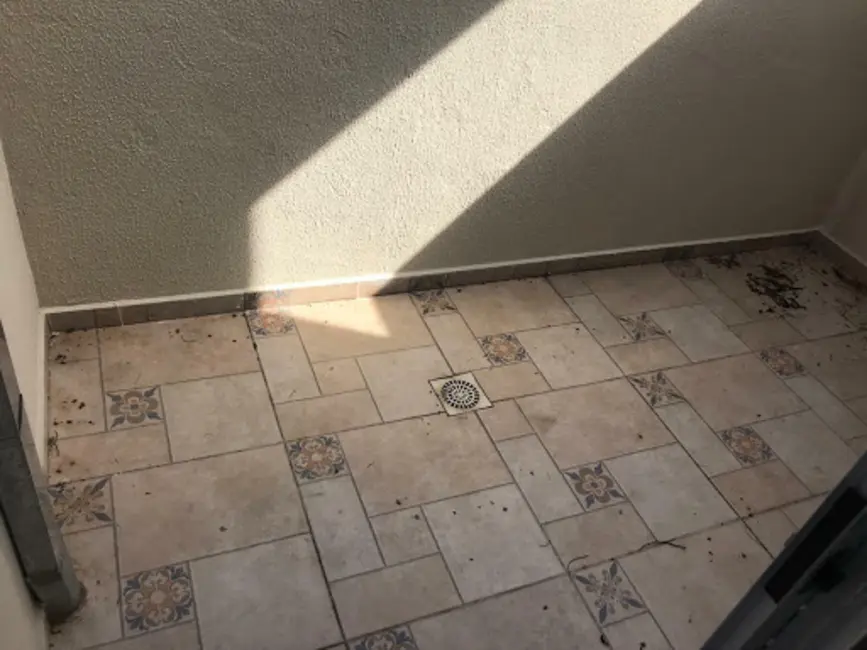 Foto 5 de Casa com 2 quartos à venda, 55m2 em Parque Residencial Santo André, Cacapava - SP