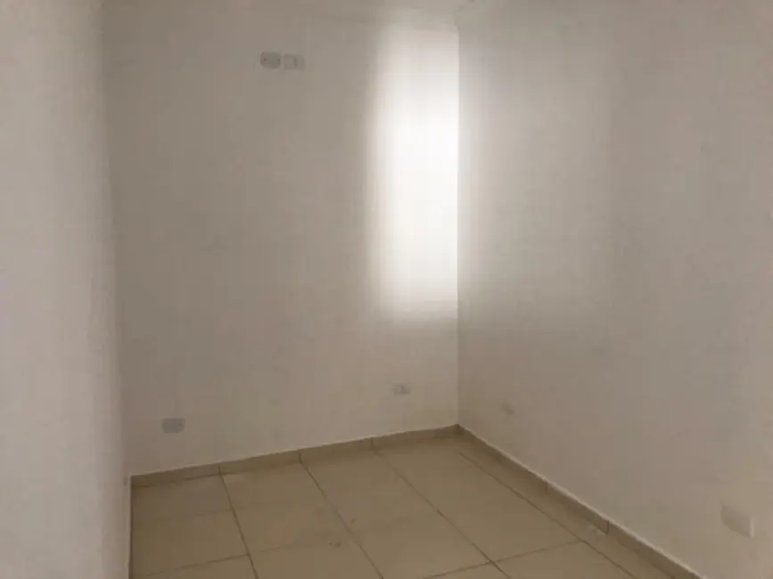 Foto 9 de Casa com 2 quartos à venda, 55m2 em Parque Residencial Santo André, Cacapava - SP