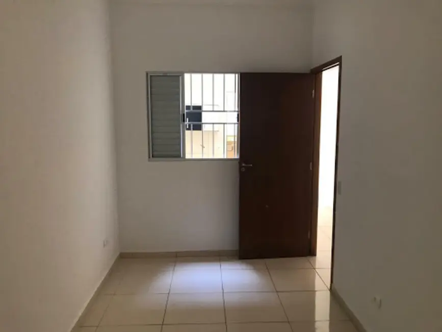 Foto 8 de Casa com 2 quartos à venda, 55m2 em Parque Residencial Santo André, Cacapava - SP