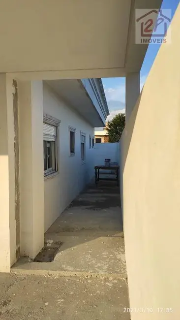 Foto 3 de Casa com 3 quartos à venda, 340m2 em Cacapava - SP