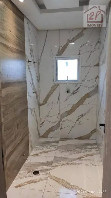 Foto 5 de Casa com 3 quartos à venda, 340m2 em Cacapava - SP