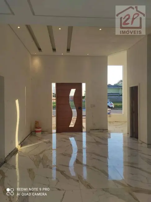 Foto 4 de Casa com 3 quartos à venda, 340m2 em Cacapava - SP