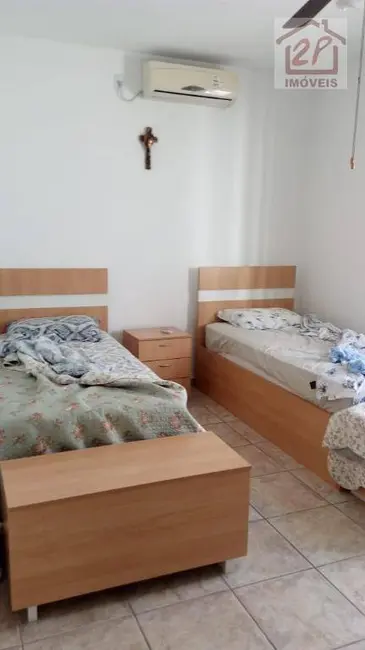 Foto 4 de Casa com 4 quartos à venda, 312m2 em Sao Jose Dos Campos - SP