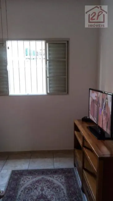 Foto 6 de Casa com 4 quartos à venda, 312m2 em Sao Jose Dos Campos - SP