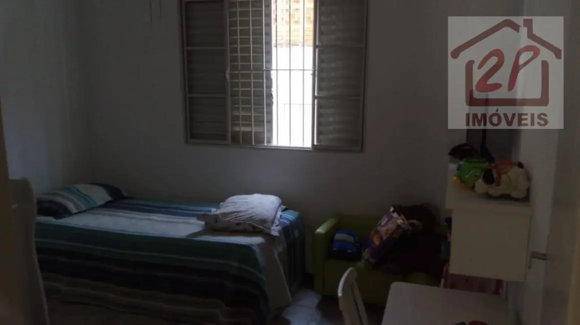 Foto 8 de Casa com 4 quartos à venda, 312m2 em Sao Jose Dos Campos - SP