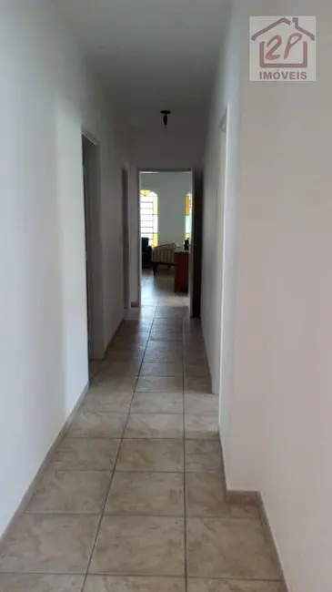 Foto 3 de Casa com 4 quartos à venda, 312m2 em Sao Jose Dos Campos - SP