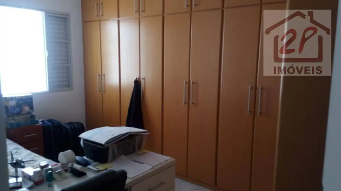 Foto 7 de Casa com 4 quartos à venda, 312m2 em Sao Jose Dos Campos - SP