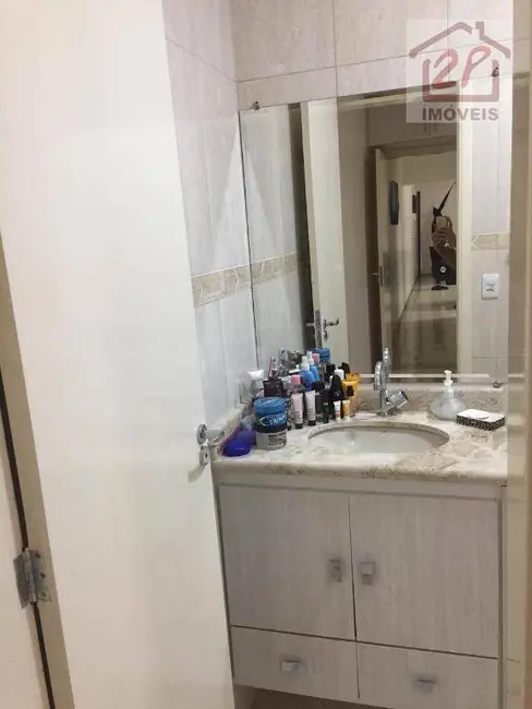 Foto 9 de Casa com 2 quartos à venda, 250m2 em Residencial Santa Paula, Jacarei - SP