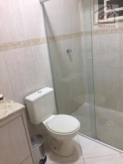 Foto 4 de Casa com 2 quartos à venda, 250m2 em Residencial Santa Paula, Jacarei - SP