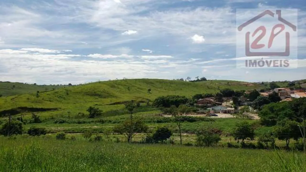 Foto 1 de Sala Comercial à venda, 110000m2 em Jardim Paraíso, Jacarei - SP