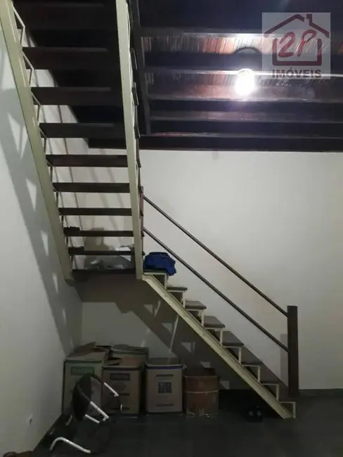 Foto 4 de Chácara com 3 quartos à venda, 1174147m2 em Sao Jose Dos Campos - SP