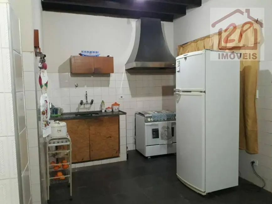 Foto 6 de Chácara com 3 quartos à venda, 1174147m2 em Sao Jose Dos Campos - SP