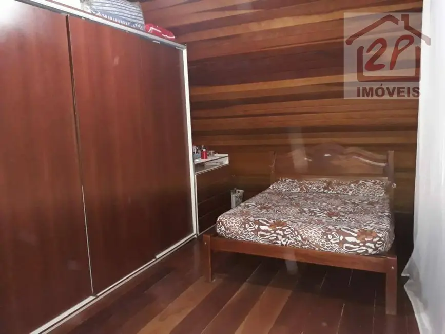 Foto 2 de Chácara com 3 quartos à venda, 1174147m2 em Sao Jose Dos Campos - SP