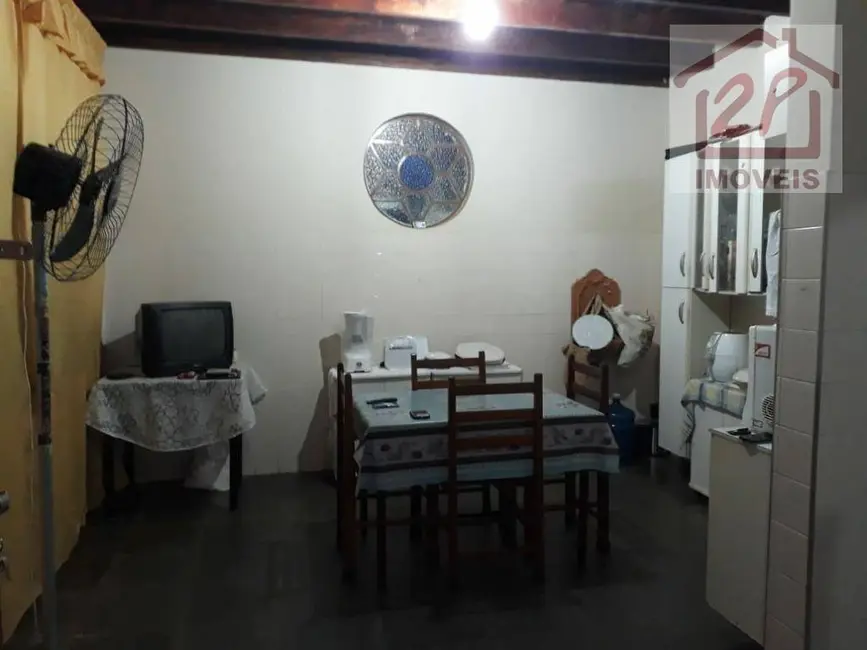 Foto 5 de Chácara com 3 quartos à venda, 1174147m2 em Sao Jose Dos Campos - SP