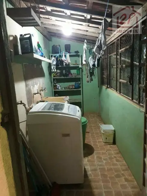 Foto 8 de Chácara com 3 quartos à venda, 1174147m2 em Sao Jose Dos Campos - SP