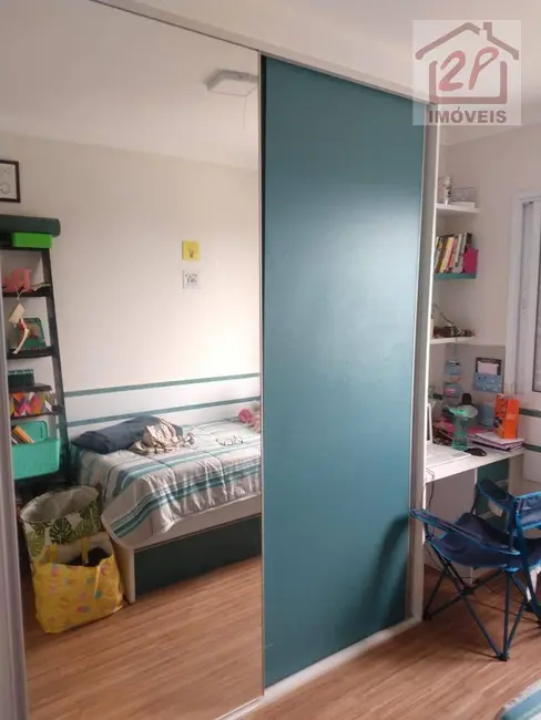Apartamento com 3 quartos à venda, 99m2 em Sao Jose Dos Campos - SP - imagem 6 Foto 6 de Apartamento com 3 quartos à venda, 99m2 em Sao Jose Dos Campos - SP