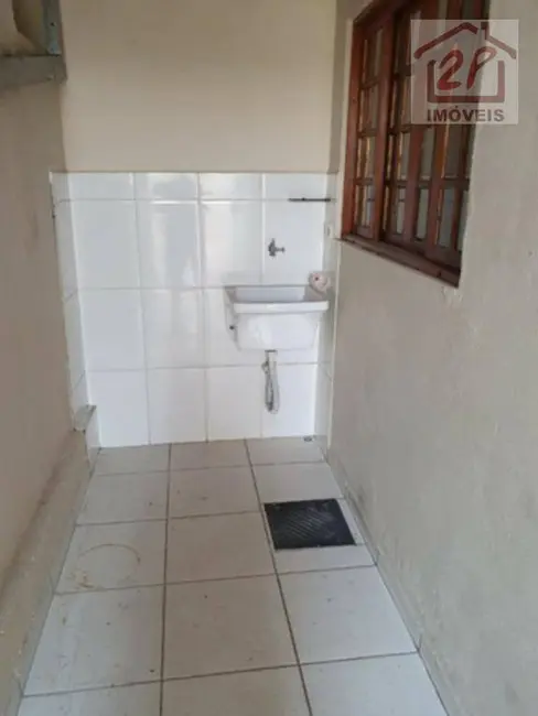 Casa com 2 quartos à venda, 101m2 em Sao Jose Dos Campos - SP - imagem 8 Foto 8 de Casa com 2 quartos à venda, 101m2 em Sao Jose Dos Campos - SP