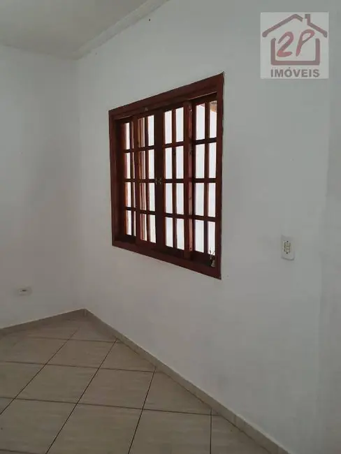 Casa com 2 quartos à venda, 101m2 em Sao Jose Dos Campos - SP - imagem 4 Foto 4 de Casa com 2 quartos à venda, 101m2 em Sao Jose Dos Campos - SP