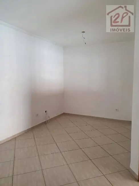 Casa com 2 quartos à venda, 101m2 em Sao Jose Dos Campos - SP - imagem 3 Foto 3 de Casa com 2 quartos à venda, 101m2 em Sao Jose Dos Campos - SP