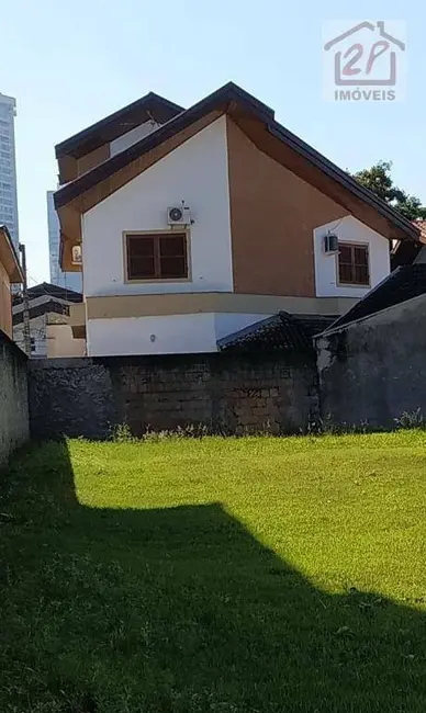 Foto 4 de Sobrado com 4 quartos à venda, 359m2 em Sao Jose Dos Campos - SP