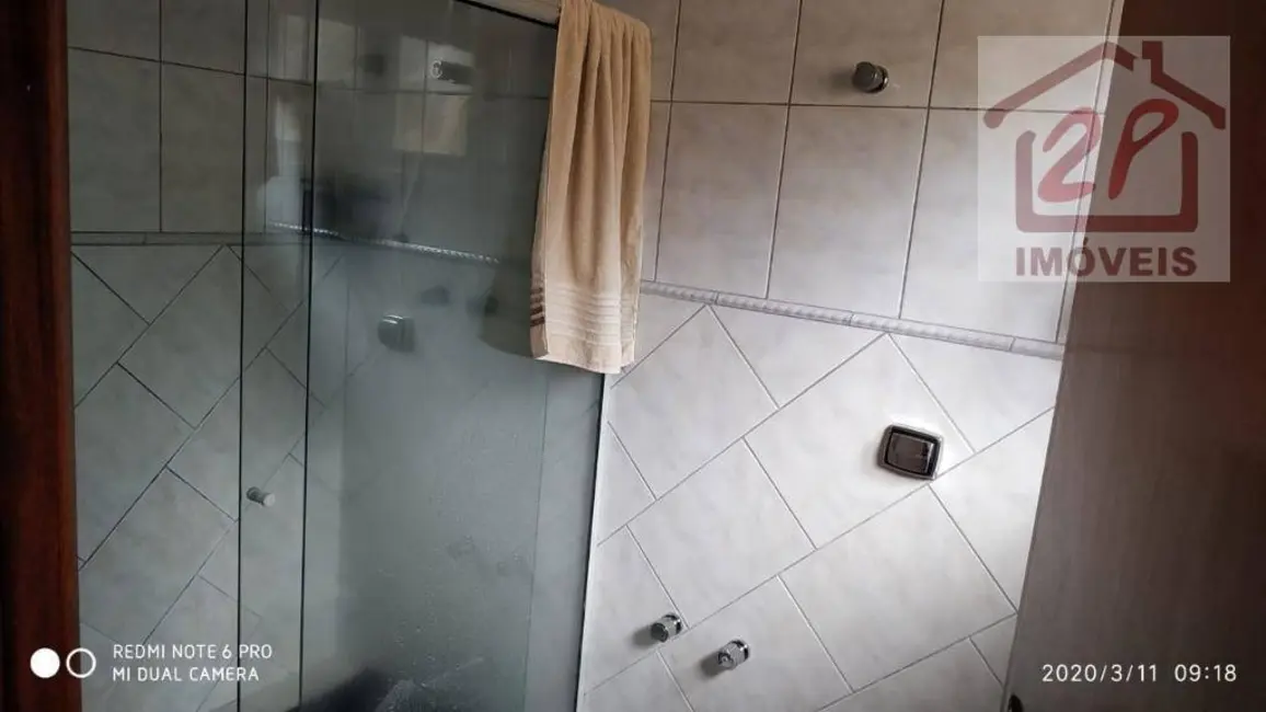 Foto 9 de Sobrado com 4 quartos à venda, 359m2 em Sao Jose Dos Campos - SP